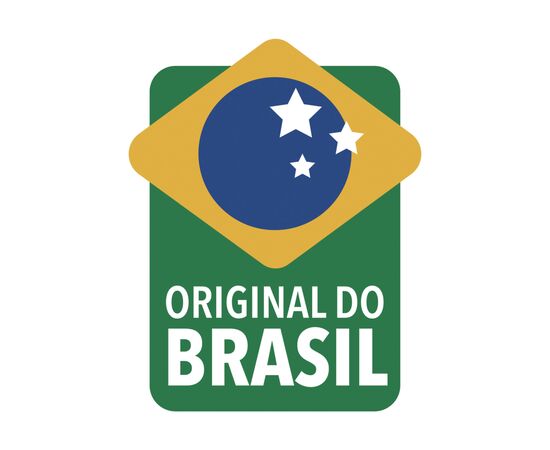 Кухонный нож Tramontina Barbecue Polywood 203 мм Червоне Дерево (21189/178), изображение 7 Кухонный нож Tramontina Barbecue Polywood 203 мм Червоне Дерево (21189/178), изображение 7