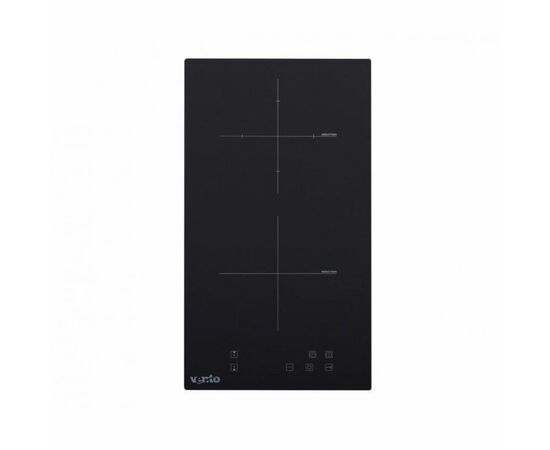 Варочная поверхность Ventolux VI 32 TC