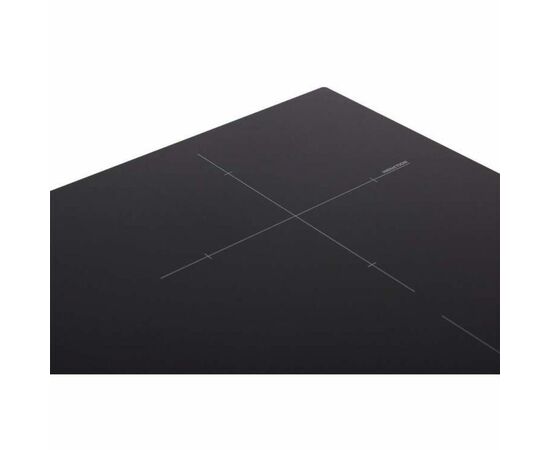 Варочная поверхность Ventolux VI 64 TC, изображение 3 Варочная поверхность Ventolux VI 64 TC, изображение 3