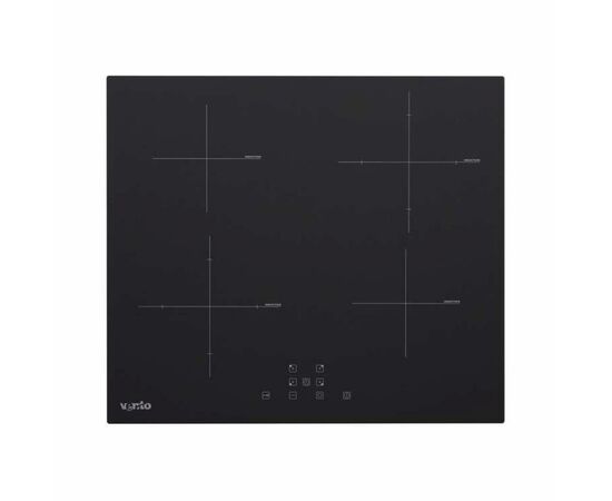 Варочная поверхность Ventolux VI 64 TC