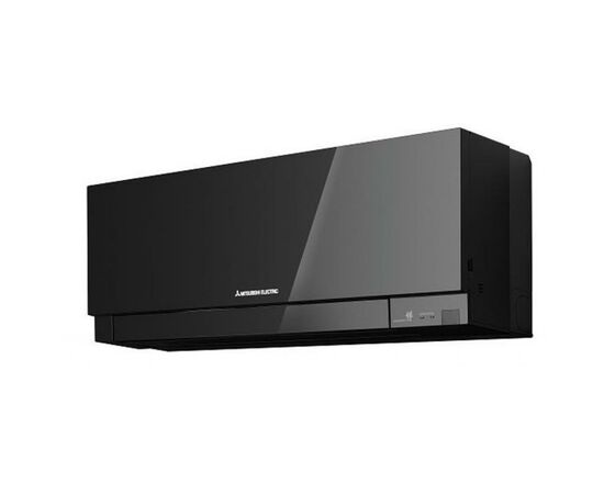 Кондиционер Mitsubishi Design inverter (MSZ-EF25VE3B/MUZ-EF25VE), изображение 2 Кондиционер Mitsubishi Design inverter (MSZ-EF25VE3B/MUZ-EF25VE), изображение 2