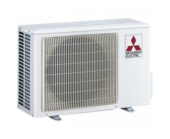 Кондиционер Mitsubishi Design inverter (MSZ-EF25VE3W/MUZ-EF25VE), изображение 3 Кондиционер Mitsubishi Design inverter (MSZ-EF25VE3W/MUZ-EF25VE), изображение 3