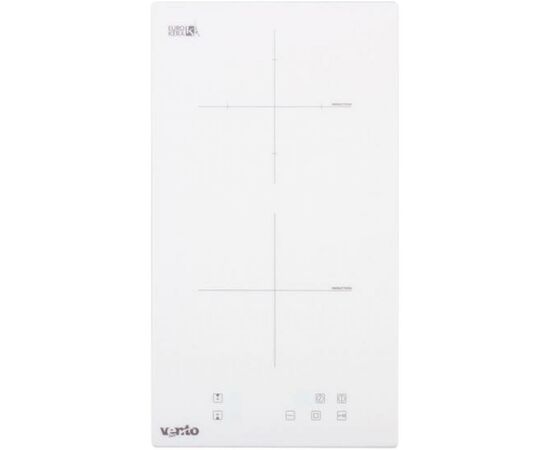 Варочная поверхность Ventolux VI 32 TC WH
