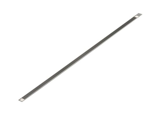 Нагревательный элемент HP LJ P1005/1006/1007/1008/1102/1505/M1120 220V Veaye (RM1-4209-HEAT-VE)