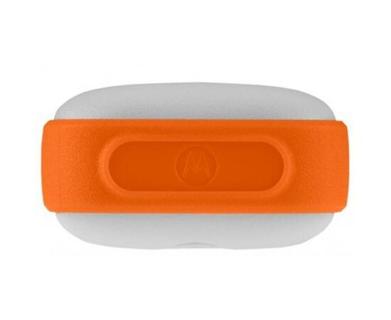 Портативная рация Motorola TALKABOUT T42 Triple Pack (B4P00811MDKMAW), изображение 10 Портативная рация Motorola TALKABOUT T42 Triple Pack (B4P00811MDKMAW), изображение 10