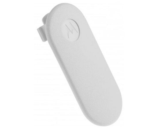 Портативная рация Motorola TALKABOUT T42 Triple Pack (B4P00811MDKMAW), изображение 11 Портативная рация Motorola TALKABOUT T42 Triple Pack (B4P00811MDKMAW), изображение 11