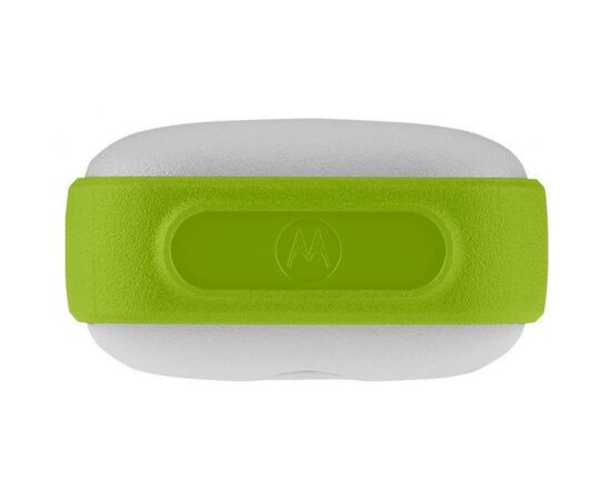 Портативная рация Motorola TALKABOUT T42 Triple Pack (B4P00811MDKMAW), изображение 8 Портативная рация Motorola TALKABOUT T42 Triple Pack (B4P00811MDKMAW), изображение 8