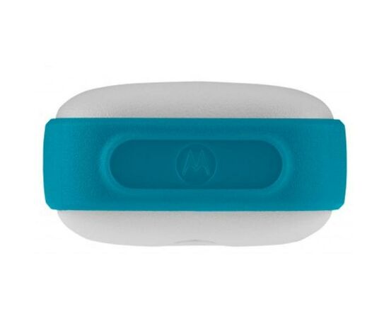 Портативная рация Motorola TALKABOUT T42 Triple Pack (B4P00811MDKMAW), изображение 9 Портативная рация Motorola TALKABOUT T42 Triple Pack (B4P00811MDKMAW), изображение 9