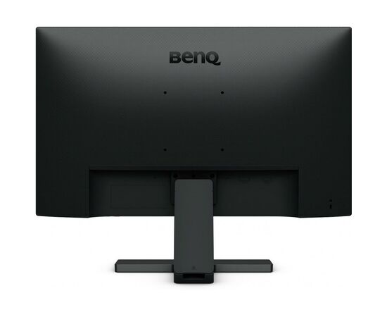 Монитор BenQ GL2480 Black, изображение 2 Монитор BenQ GL2480 Black, изображение 2