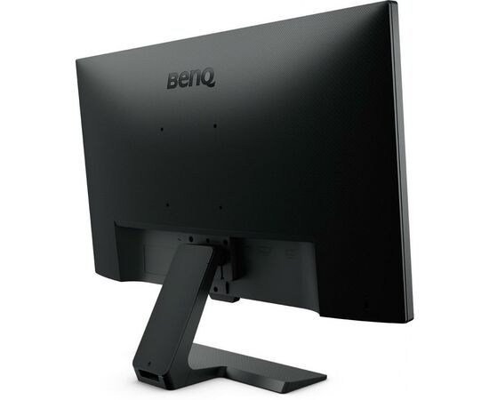 Монитор BenQ GL2480 Black, изображение 5 Монитор BenQ GL2480 Black, изображение 5