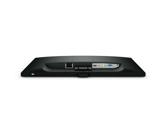 Монитор BenQ GL2480 Black, изображение 7 Монитор BenQ GL2480 Black, изображение 7