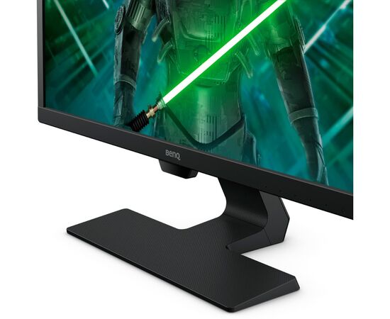 Монитор BenQ GL2480 Black, изображение 8 Монитор BenQ GL2480 Black, изображение 8