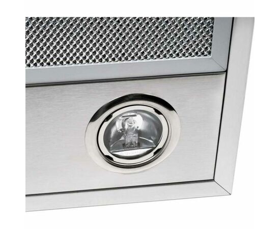 Вытяжка кухонная Ventolux ISOLA CUBE (1200), изображение 3 Вытяжка кухонная Ventolux ISOLA CUBE (1200), изображение 3