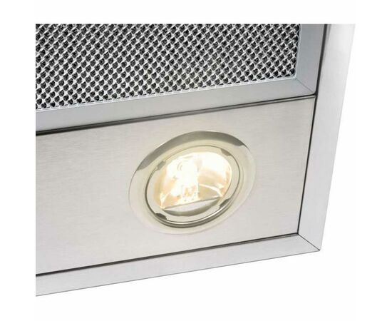 Вытяжка кухонная Ventolux ISOLA CUBE (1200), изображение 4 Вытяжка кухонная Ventolux ISOLA CUBE (1200), изображение 4