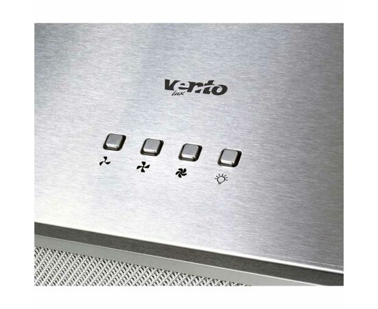Вытяжка кухонная Ventolux ISOLA CUBE (1200), изображение 5 Вытяжка кухонная Ventolux ISOLA CUBE (1200), изображение 5