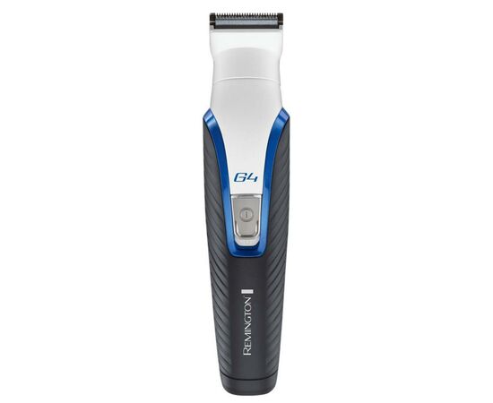 Машинка для стрижки Remington PG 4000 (PG4000)