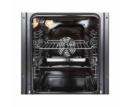 Духовой шкаф Ventolux NEW YORK 6 MT (BK) (NEWYORK6MT(BK)), изображение 4 Духовой шкаф Ventolux NEW YORK 6 MT (BK) (NEWYORK6MT(BK)), изображение 4
