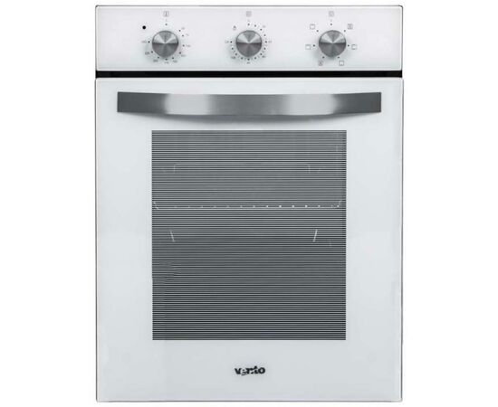 Духовой шкаф Ventolux NEW YORK 6 MT (WH) (NEWYORK6MT(WH))