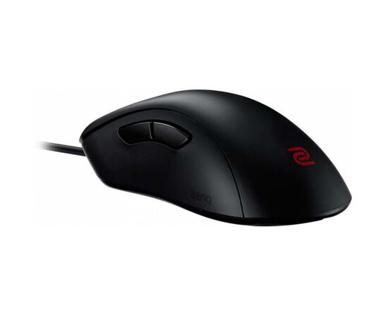 Мишка Zowie EC2 Black (9H.N26BB.A2E), зображення 2 Мишка Zowie EC2 Black (9H.N26BB.A2E), зображення 2