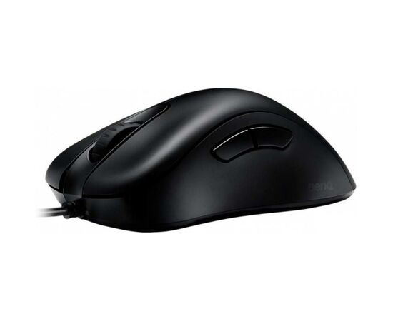 Мышка Zowie EC2 Black (9H.N26BB.A2E)