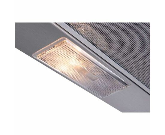 Вытяжка кухонная Ventolux GARDA 45 INOX (700) SLIM, изображение 5 Вытяжка кухонная Ventolux GARDA 45 INOX (700) SLIM, изображение 5