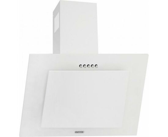 Вытяжка кухонная Ventolux TIVOLI 60 WH (700) PB