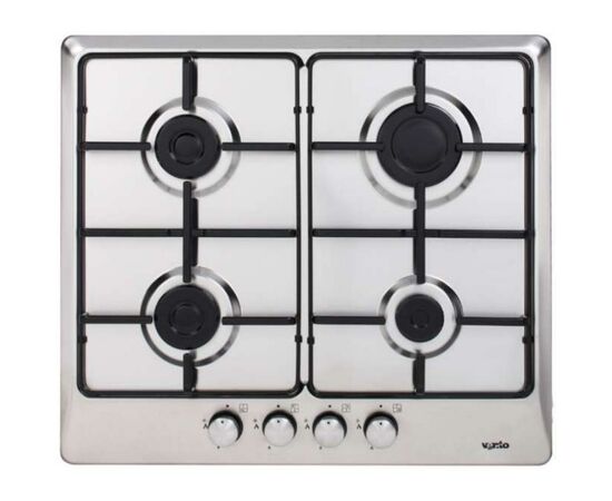 Варочная поверхность Ventolux HG640 B2 S (X)