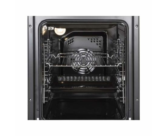 Духовой шкаф Ventolux NEW YORK 6 MT (IVORY), изображение 5 Духовой шкаф Ventolux NEW YORK 6 MT (IVORY), изображение 5