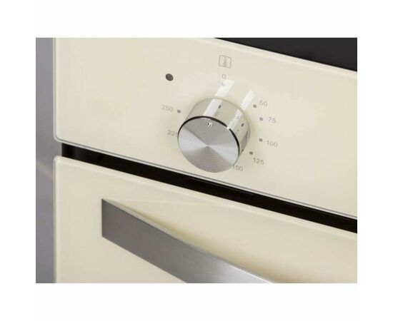 Духовой шкаф Ventolux NEW YORK 6 MT (IVORY), изображение 6 Духовой шкаф Ventolux NEW YORK 6 MT (IVORY), изображение 6