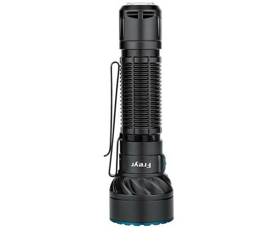 Фонарь Olight Freyr White+RGB (Freyr), изображение 4 Фонарь Olight Freyr White+RGB (Freyr), изображение 4