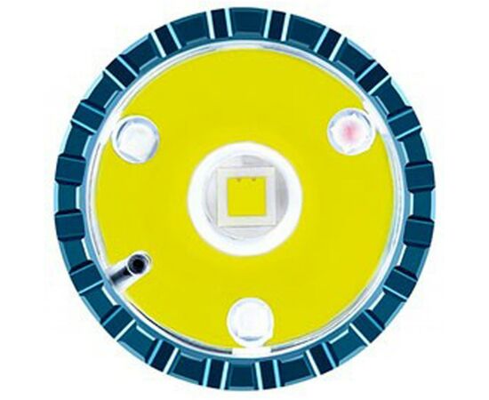 Фонарь Olight Freyr White+RGB (Freyr), изображение 5 Фонарь Olight Freyr White+RGB (Freyr), изображение 5