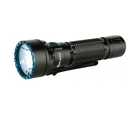 Ліхтар Olight Freyr White+RGB (Freyr)