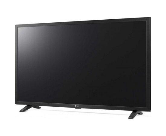 Телевизор LG 32LM637BPLA, изображение 2 Телевизор LG 32LM637BPLA, изображение 2