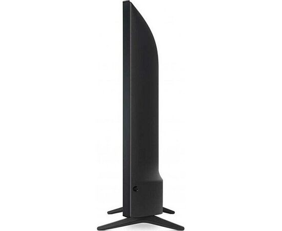 Телевизор LG 32LM637BPLA, изображение 3 Телевизор LG 32LM637BPLA, изображение 3