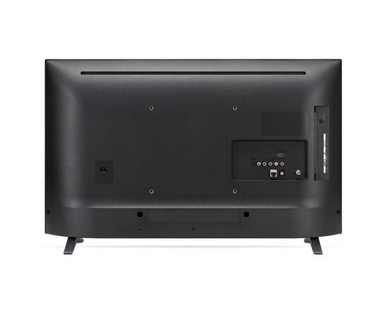 Телевизор LG 32LM637BPLA, изображение 4 Телевизор LG 32LM637BPLA, изображение 4