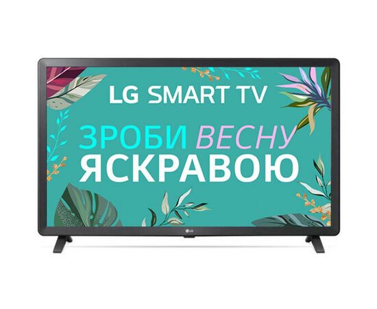 Телевизор LG 32LM637BPLA