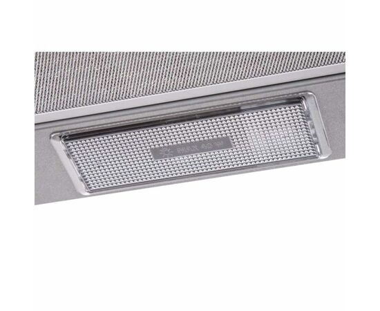 Вытяжка кухонная Ventolux GARDA 60 MX (700) SLIM, изображение 5