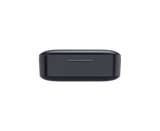 Наушники QCY T5 New Black, изображение 5 Наушники QCY T5 New Black, изображение 5
