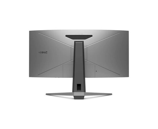 Монитор BenQ EX3415R (9H.LK2LJ.TBE), изображение 4 Монитор BenQ EX3415R (9H.LK2LJ.TBE), изображение 4