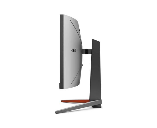 Монитор BenQ EX3415R (9H.LK2LJ.TBE), изображение 5 Монитор BenQ EX3415R (9H.LK2LJ.TBE), изображение 5