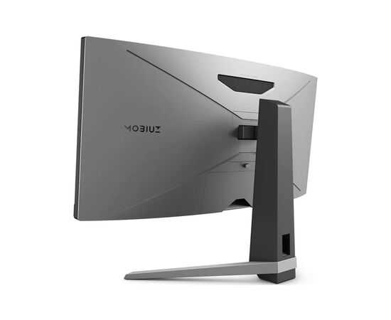 Монитор BenQ EX3415R (9H.LK2LJ.TBE), изображение 7 Монитор BenQ EX3415R (9H.LK2LJ.TBE), изображение 7