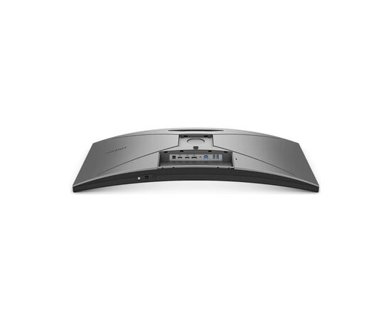 Монитор BenQ EX3415R (9H.LK2LJ.TBE), изображение 9 Монитор BenQ EX3415R (9H.LK2LJ.TBE), изображение 9