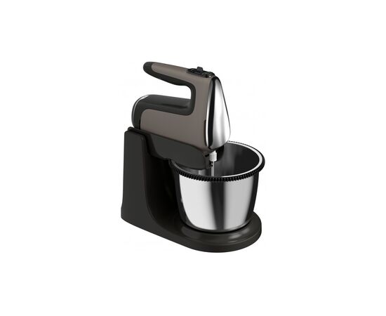 Миксер Tefal HT654E38, изображение 2 Миксер Tefal HT654E38, изображение 2