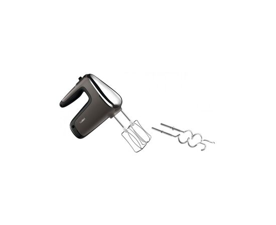 Миксер Tefal HT654E38, изображение 4 Миксер Tefal HT654E38, изображение 4