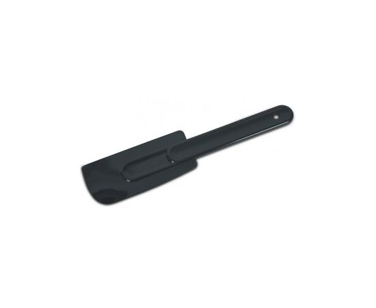 Миксер Tefal HT654E38, изображение 5 Миксер Tefal HT654E38, изображение 5