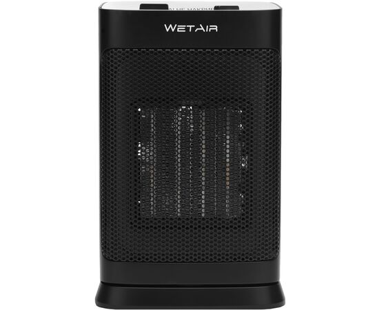 Обогреватель WetAir WFH-40B, изображение 2 Обогреватель WetAir WFH-40B, изображение 2