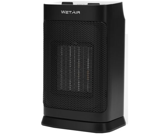 Обогреватель WetAir WFH-40B, изображение 3 Обогреватель WetAir WFH-40B, изображение 3