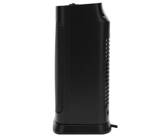 Обогреватель WetAir WFH-40B, изображение 4 Обогреватель WetAir WFH-40B, изображение 4