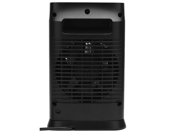 Обогреватель WetAir WFH-40B, изображение 5 Обогреватель WetAir WFH-40B, изображение 5