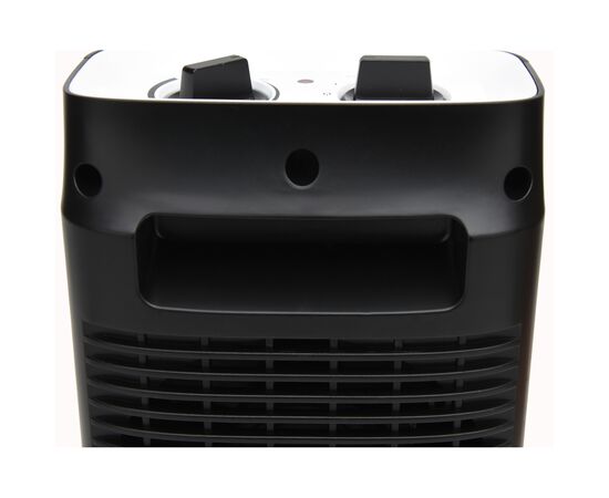 Обогреватель WetAir WFH-40B, изображение 7 Обогреватель WetAir WFH-40B, изображение 7